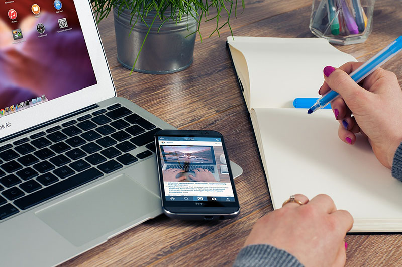 5 Bonnes Raisons D’utiliser Du Secrétariat Externalisé