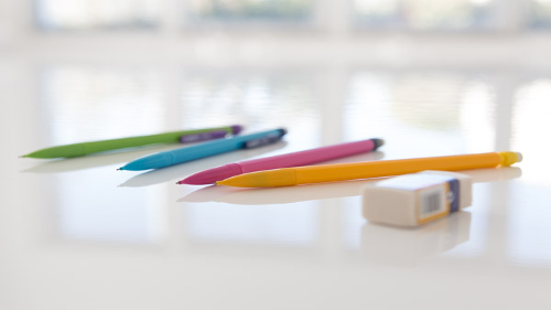Gestion Des Différentes Taches Administratives