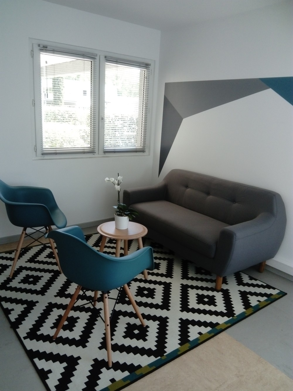 Offre Spécial Domiciliation 2019