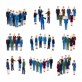 Participation Rencontre Dirigeant Dynabuy