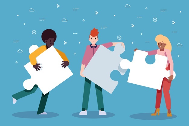 Actualités 2020 Création D'entreprise