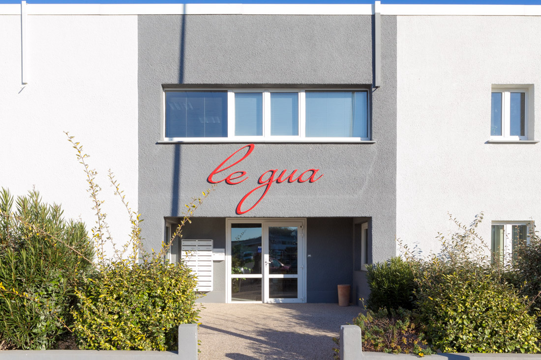 full-services-montpellier-service dom 014 -1100px