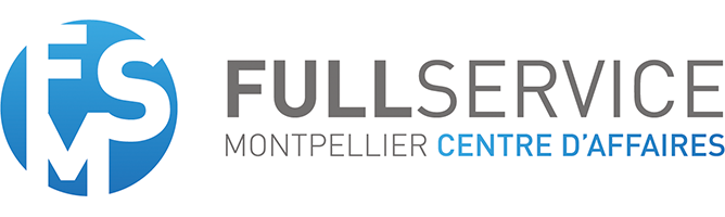 Offre Spécial Rentrée - 20 % De Réduction Sur Les Contrats De Domiciliation