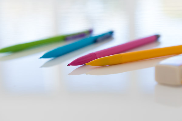 Gestion Administrative : Pour Qui?