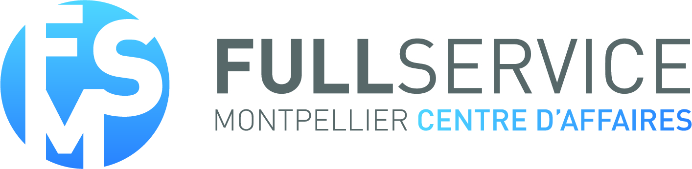 Recherche Assistante Administrative Montpellier